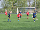 S.K.N.W.K. JO12-1JM - Yerseke JO12-1 (competitie) 2023-2024 (4e fase) (9/100)